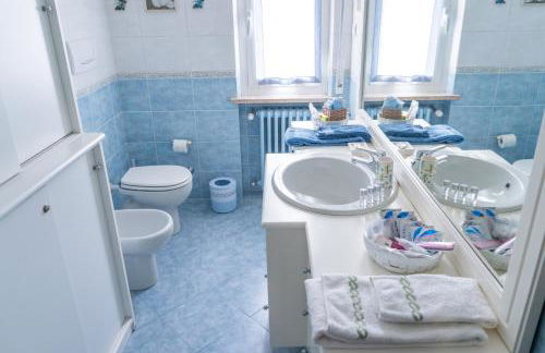 Le Tre Torri - Foto 38