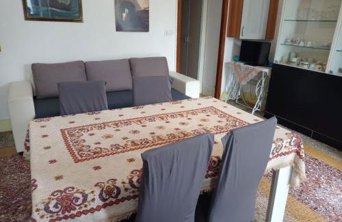 Su Cuile historical country house with barbecue - Foto 22