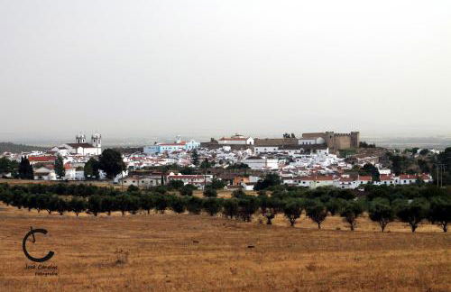 VintageHouse - Foto 24