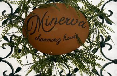 Minerva Charming House Elegant & Central Stay in Salerno - Photo 4