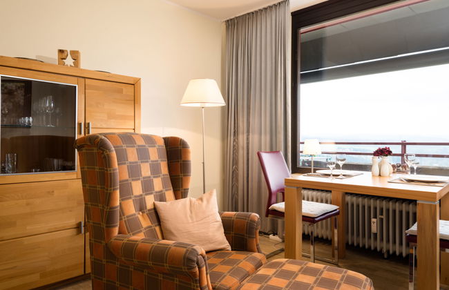 Burgblick (A1110) - Foto 10