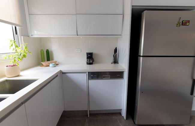 Eagle Vacation Home - Foto 49