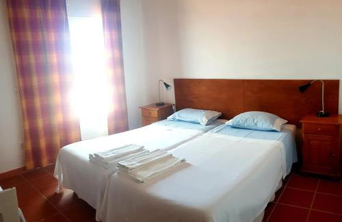 Casa da Avó Mirinha - Foto 19