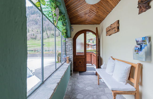 Charlotte/50604-002146-2020 - Foto 22