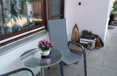 Ferienwohnung Schmid - Foto 12