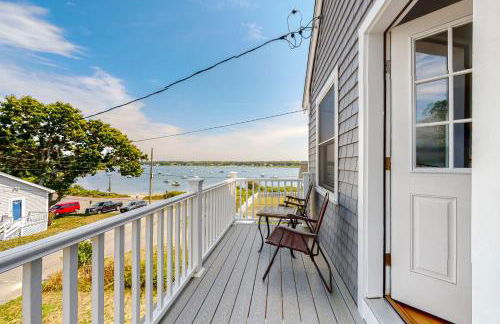 Bella Luna - Foto 20