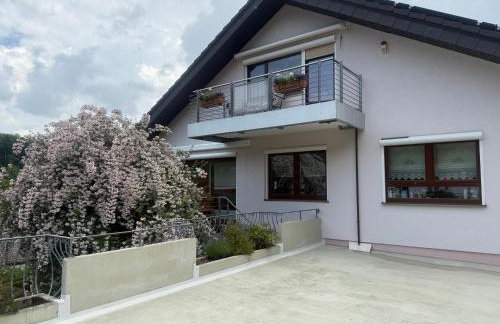 Ferienwohnung Kneissler - Foto 27