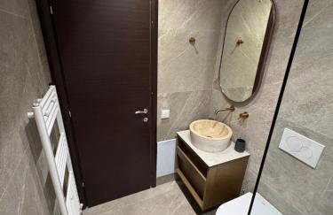 Armonia Suites Livadi Arachovas - Foto 13