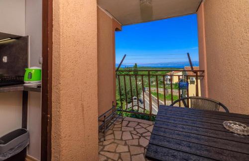 Apartment Petar - Foto 31