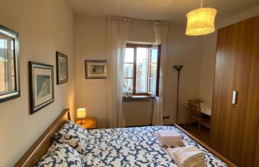 Casa Vignetto Biella - Foto 7