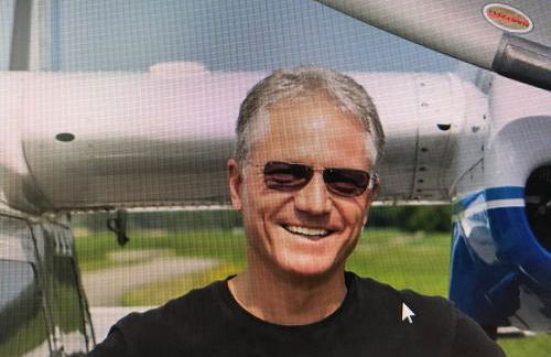 Ferienwohnungen Wagenstaller - Foto 66