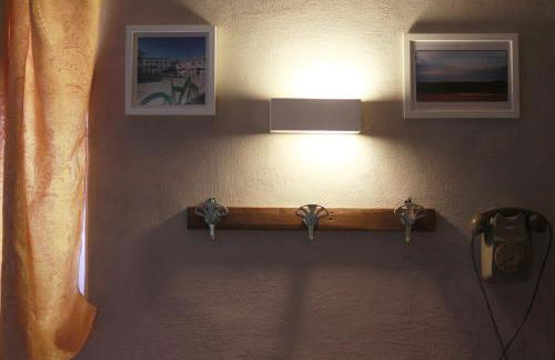 Tuttaterra - Foto 34