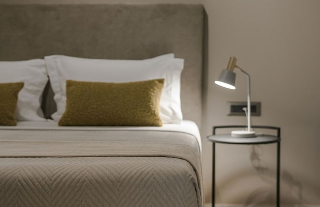 Anthemis Living - Foto 52