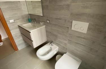 La dimora di Damone & Finzia - Foto 17