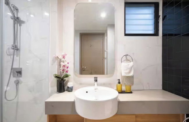 Imperial Elegance Zenity D1 - Foto 35