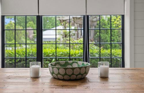 Black Door Bungalow by Juniper Holiday + Home - Foto 42