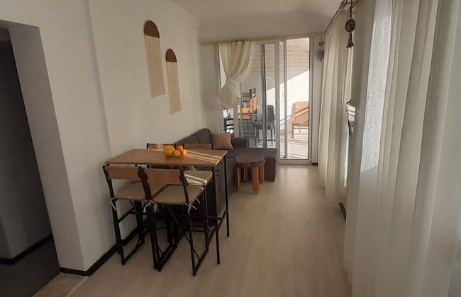 Oludeniz Evleri - Foto 60