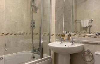 Marlyn Lodge - City of London - Foto 73