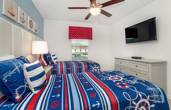 2166 Cooper Bell Place - Foto 5