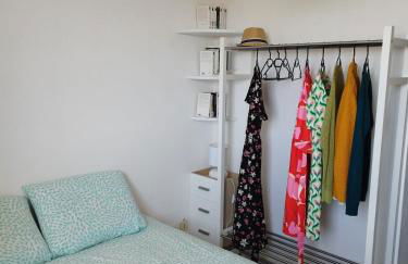 180 panoramic terrace - Foto 13