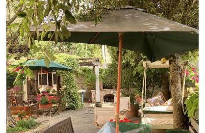 Villa Toppani Del Sodo - Foto 16