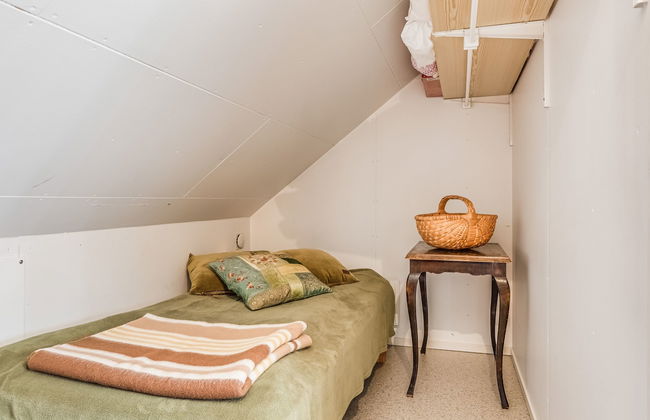 Mölltorp - Photo 18