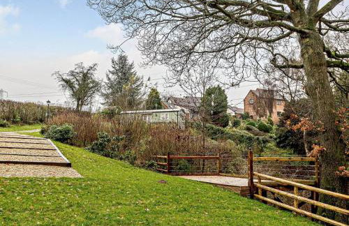 1 Bed in Leighton oc-80727 - Foto 17