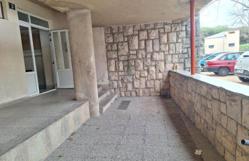 Mystic Grey Studio Apartment - Foto 31