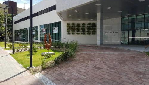 Flat Beach Class - Foto 4