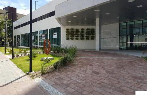 Flat Beach Class - Foto 4