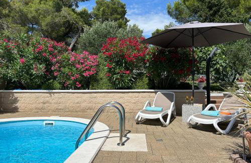 Holiday Home Villa Romantica - Foto 6