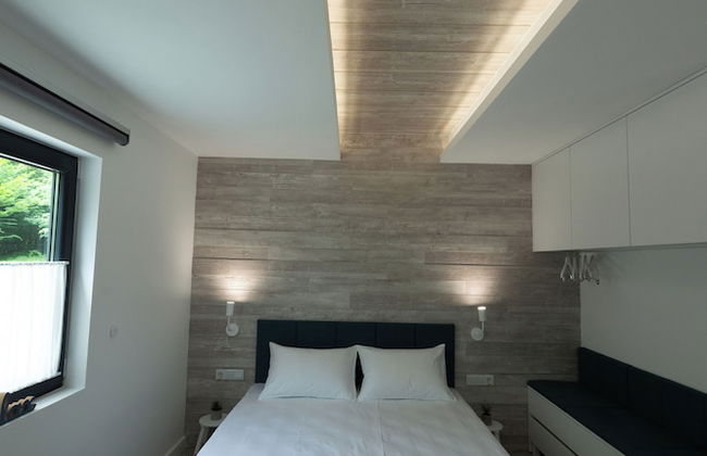 Mogosa Village - Foto 6