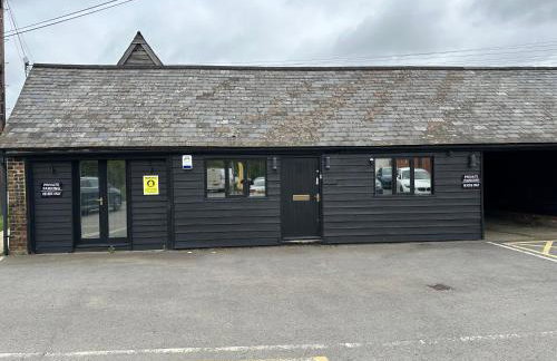 The Stables - Foto 1