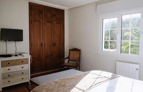 El Cueto del Sella - Costa y Senderismo - Foto 19