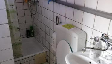 Studio Apartman Barbara - Photo 5