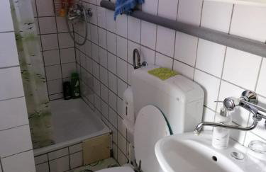 Studio Apartman Barbara - Foto 5