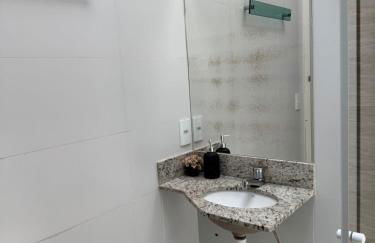 Casa da Canastra - Foto 13