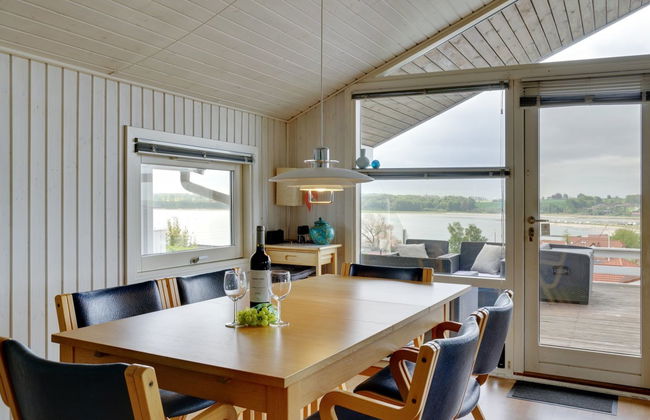 "Heimeram" - 150m from the sea - Foto 23