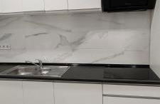 Casa El Oasis - Foto 12