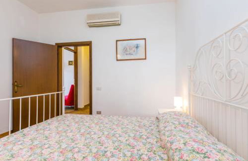 Apartment Calendula by Interhome - Photo 18