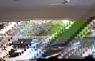 The Beach Place - Foto 11