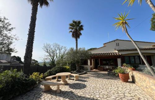 Torre Vella 66 - Foto 23