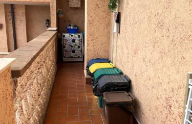 Appartamento Vacanza Moch - Viaggiatori alla scoperta della Costa dei Trabocchi - Foto 18