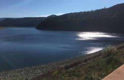 Ferienwohnung in Kamschlacken - Foto 34