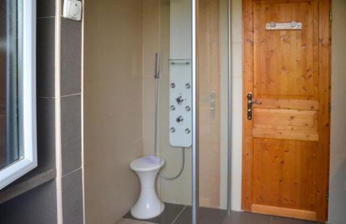 3 Bedroom Amazing Home In Villetelle - Foto 19