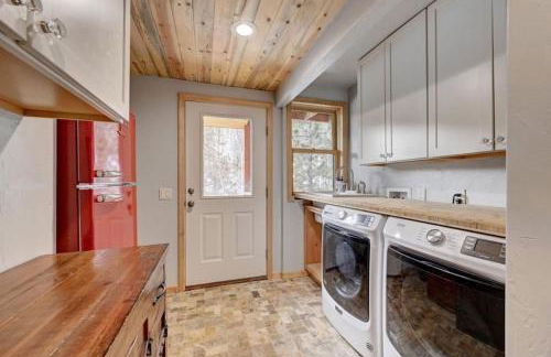 House of The Rising Sun - Foto 14