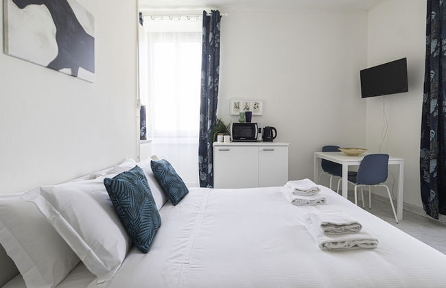 Italianway - Meda 43 - Foto 3