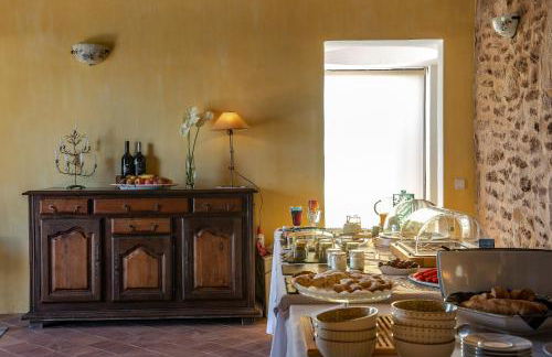 Finca Sos Ferres D'en Morey - Foto 116