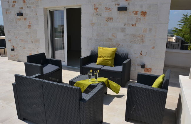 Il Villaggio di Mary - Foto 57