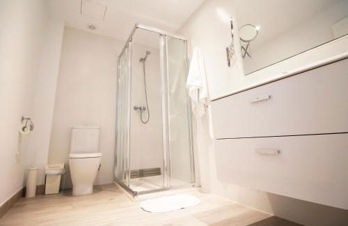 Apartaments Es Port para largas estancias - Foto 47